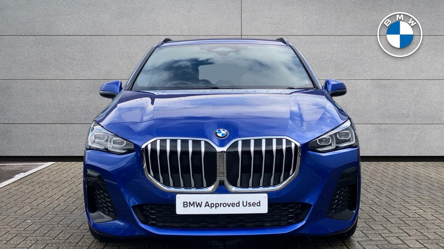 Used BMW 2 Series 2023 for sale - 77560683: Photo 16