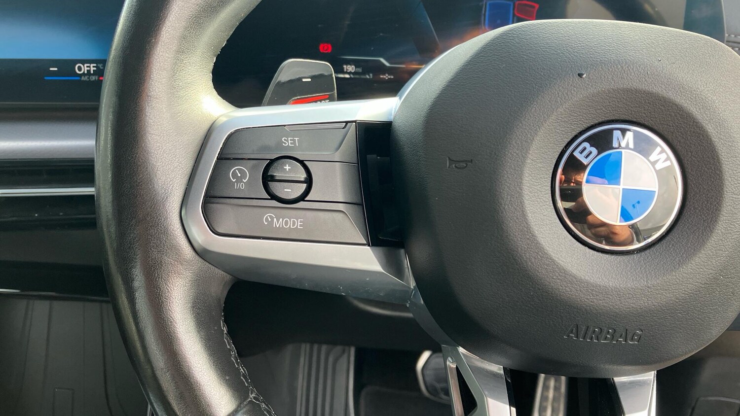 Used BMW 2 Series 2023 for sale - 77560683: Photo 17