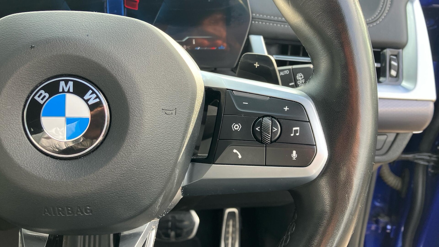 Used BMW 2 Series 2023 for sale - 77560683: Photo 18