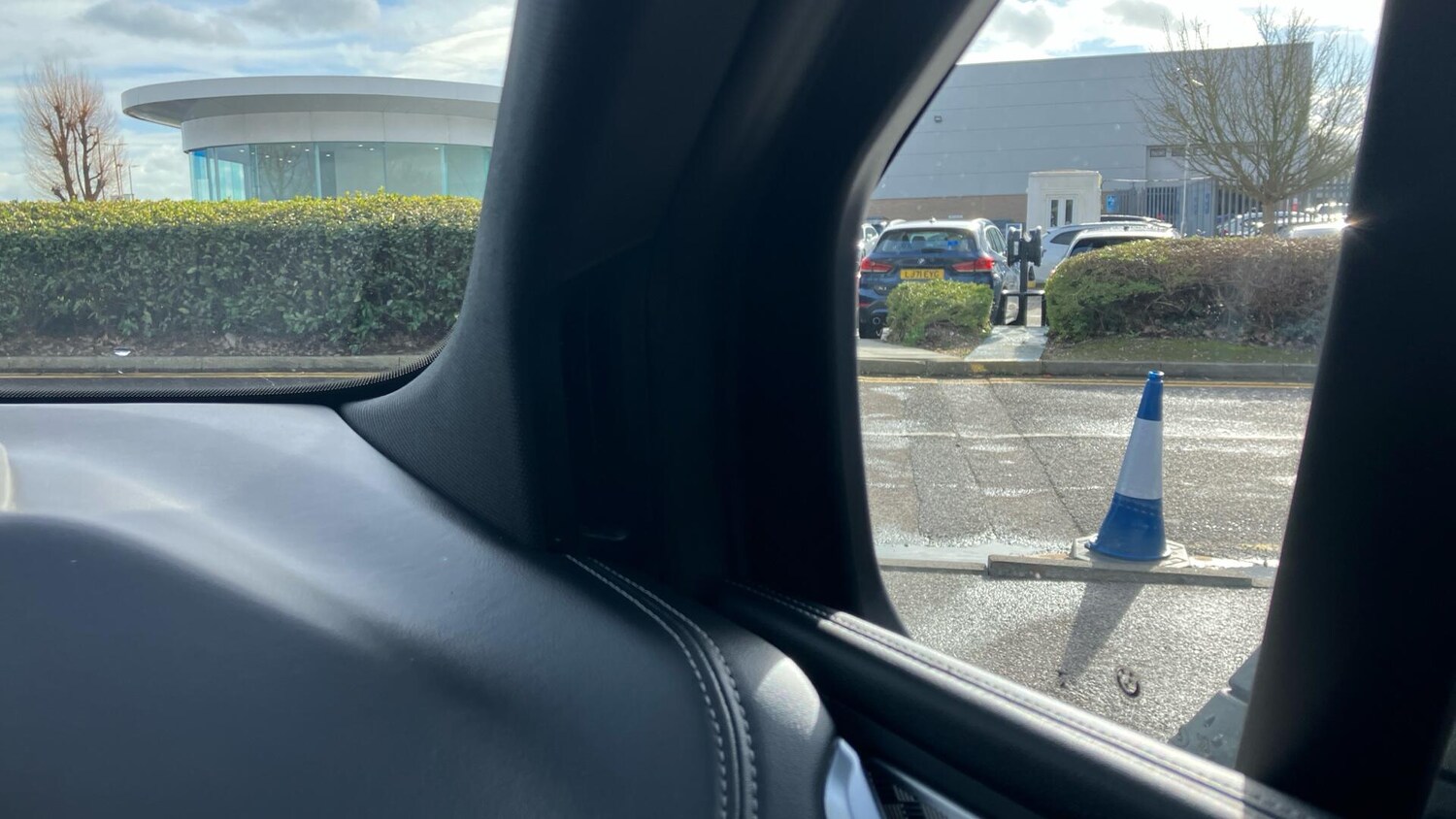 Used BMW 2 Series 2023 for sale - 77560683: Photo 20