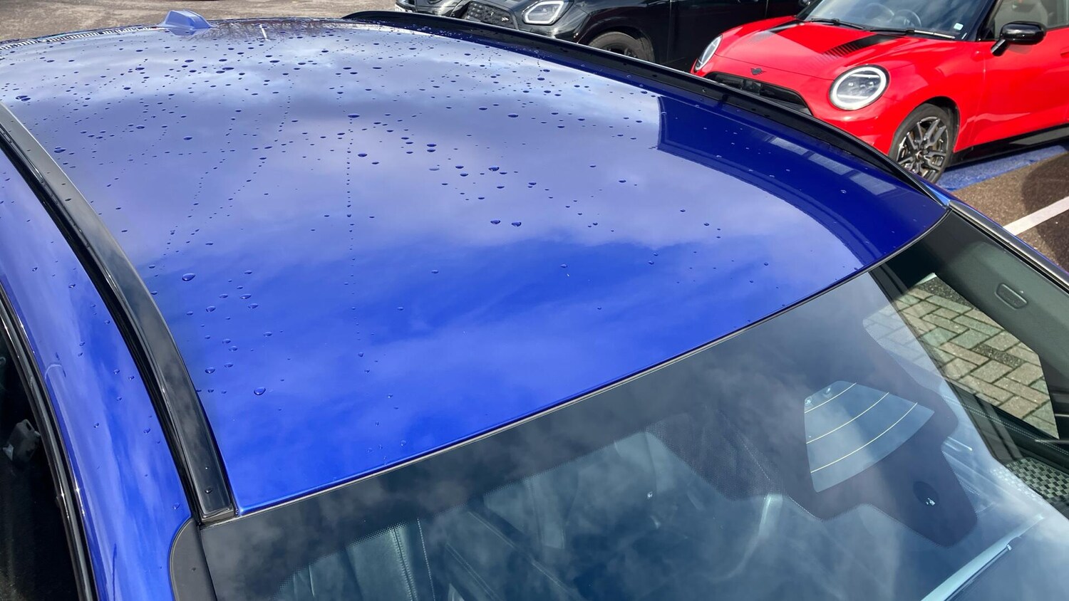 Used BMW 2 Series 2023 for sale - 77560683: Photo 21