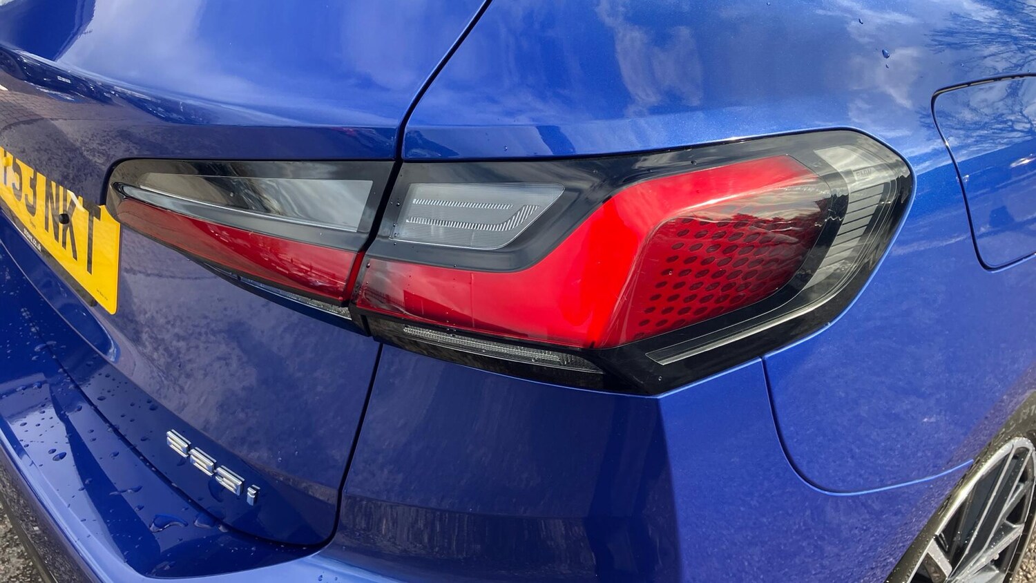 Used BMW 2 Series 2023 for sale - 77560683: Photo 22