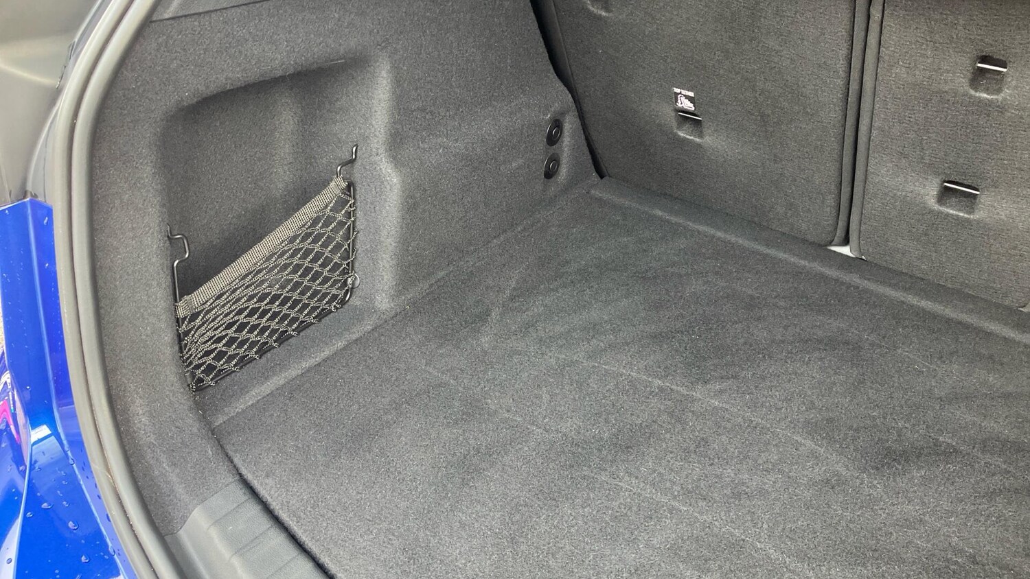 Used BMW 2 Series 2023 for sale - 77560683: Photo 25