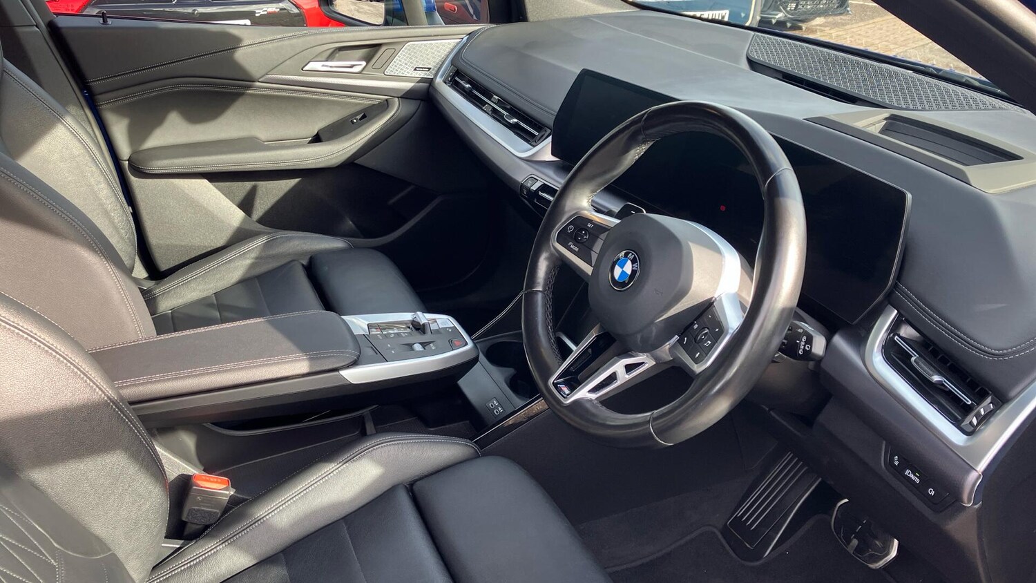 Used BMW 2 Series 2023 for sale - 77560683: Photo 6