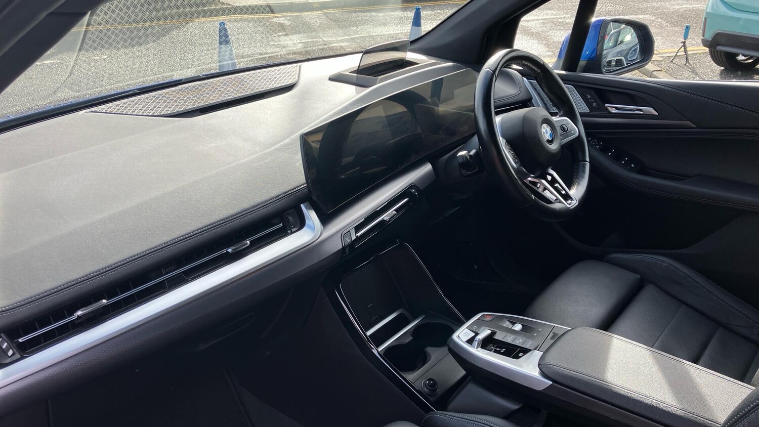 Used BMW 2 Series 2023 for sale - 77560683: Photo 7