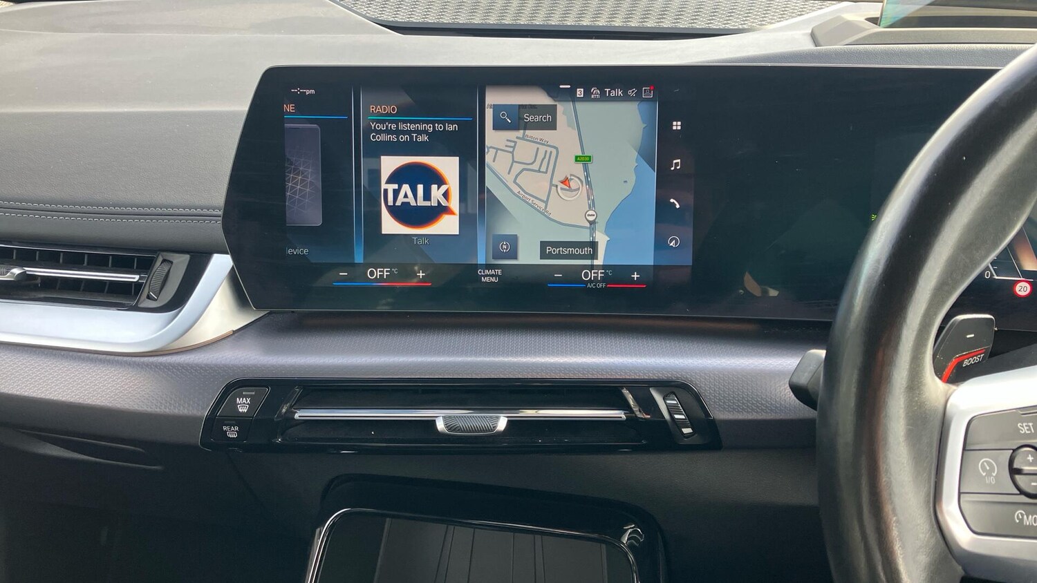 Used BMW 2 Series 2023 for sale - 77560683: Photo 8