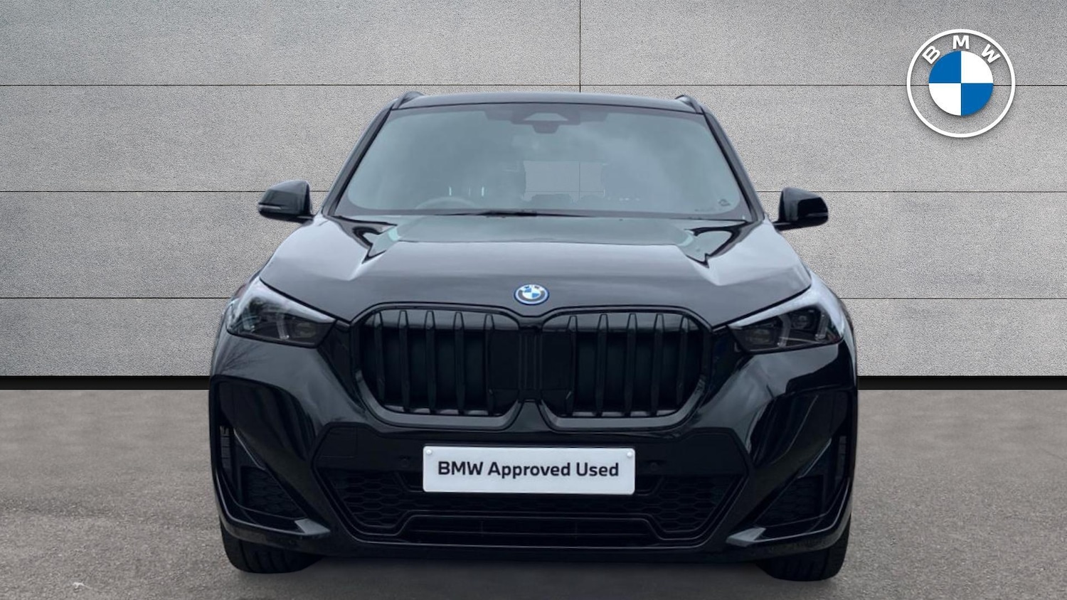 Used BMW X1 2025 for sale - 77557186: Photo 16