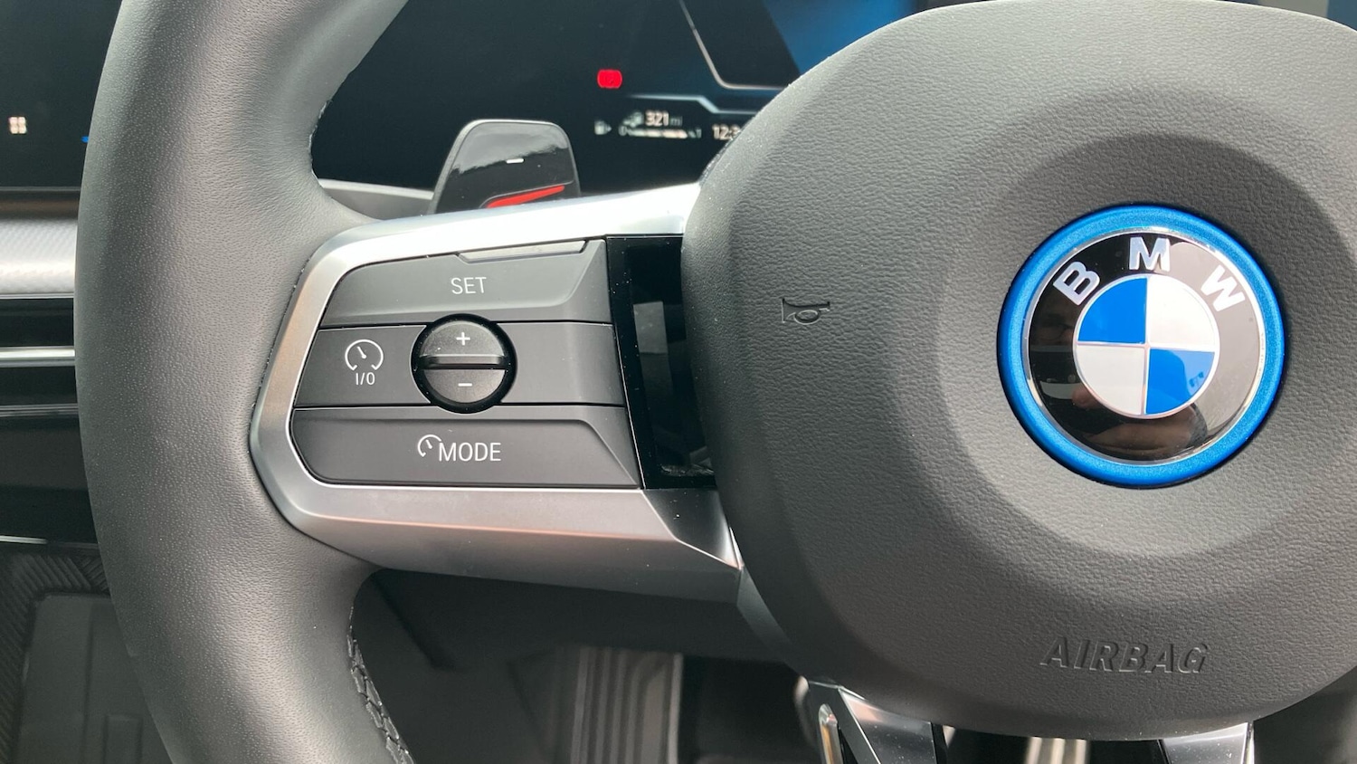 Used BMW X1 2025 for sale - 77557186: Photo 17