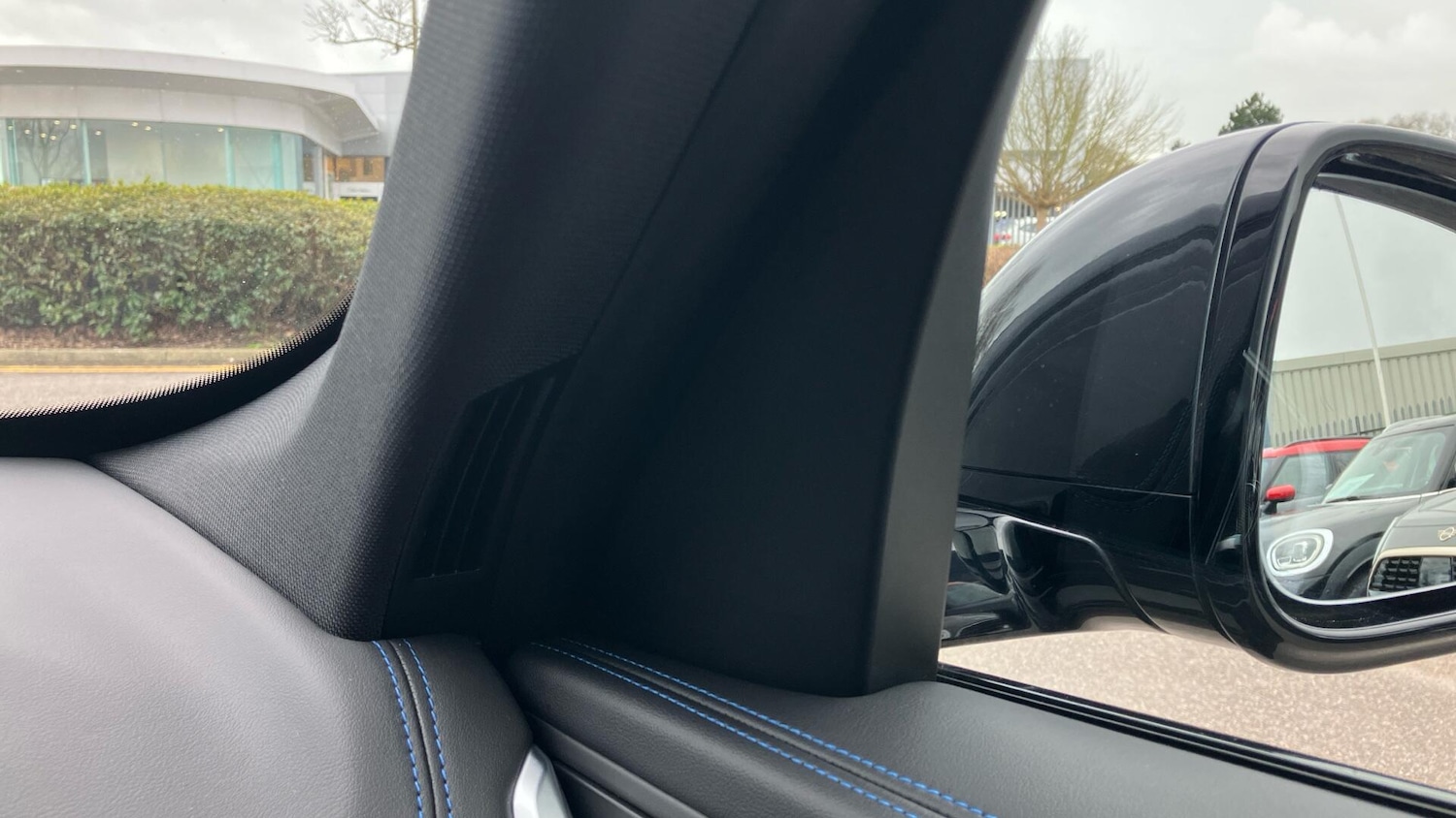 Used BMW X1 2025 for sale - 77557186: Photo 20