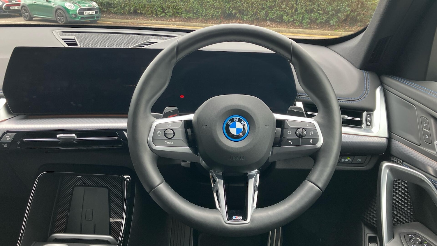 Used BMW X1 2025 for sale - 77557186: Photo 5