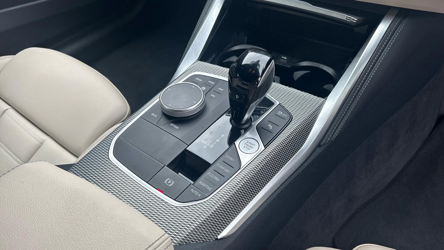 Used BMW 4 Series 2022 for sale - 76674022: Photo 10