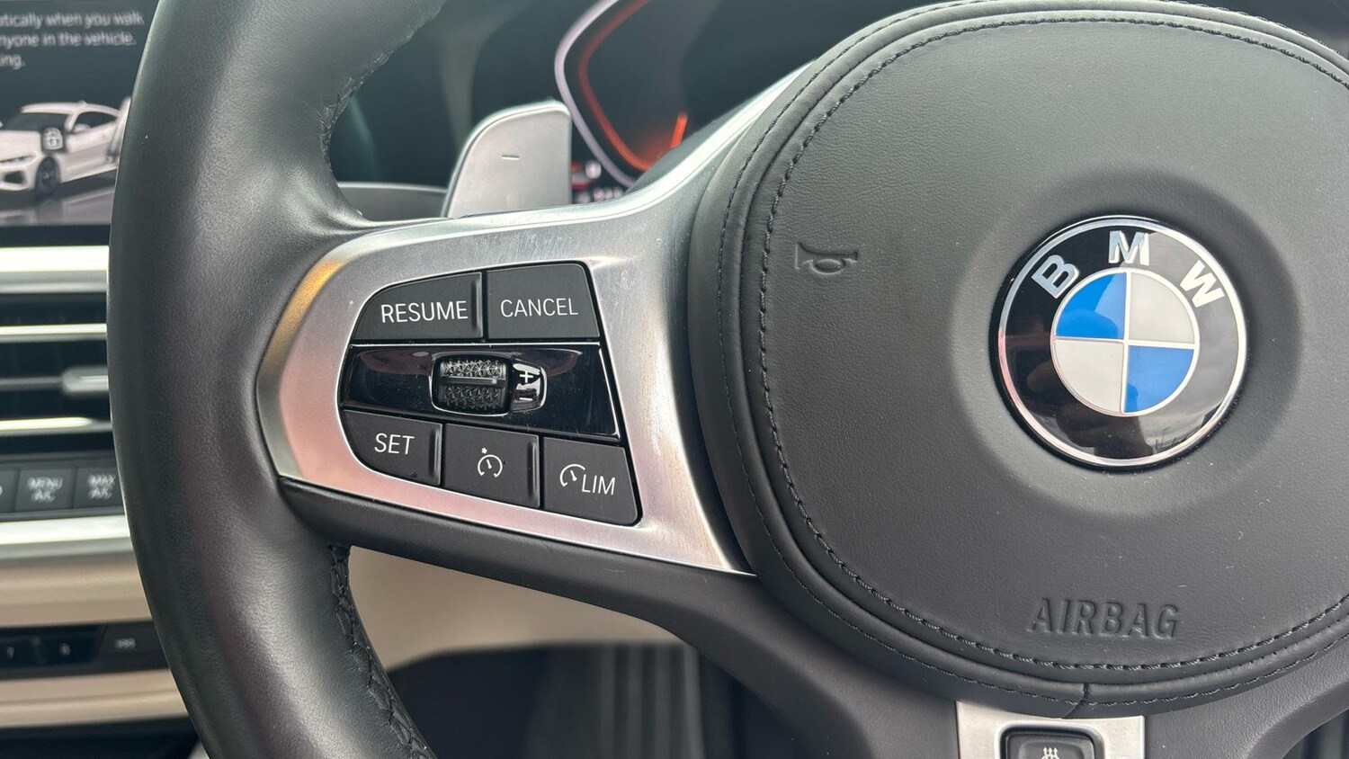 Used BMW 4 Series 2022 for sale - 76674022: Photo 17