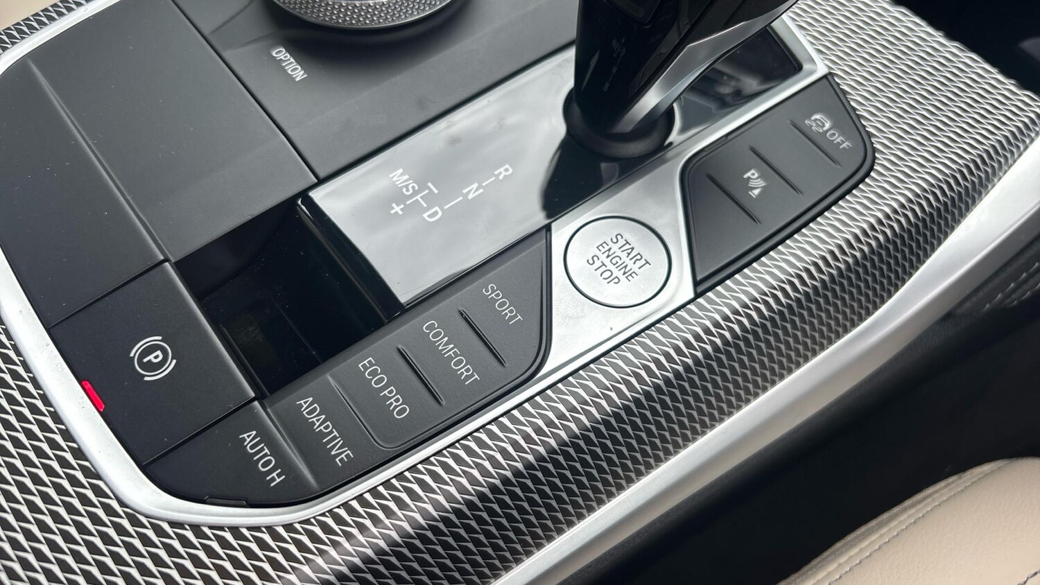 Used BMW 4 Series 2022 for sale - 76674022: Photo 19