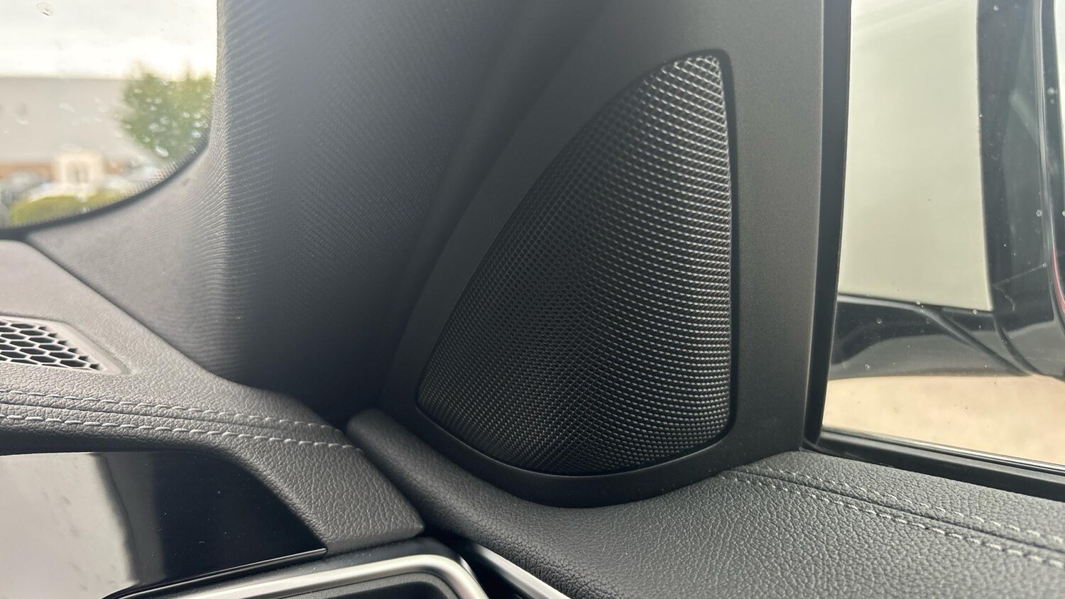 Used BMW 4 Series 2022 for sale - 76674022: Photo 20