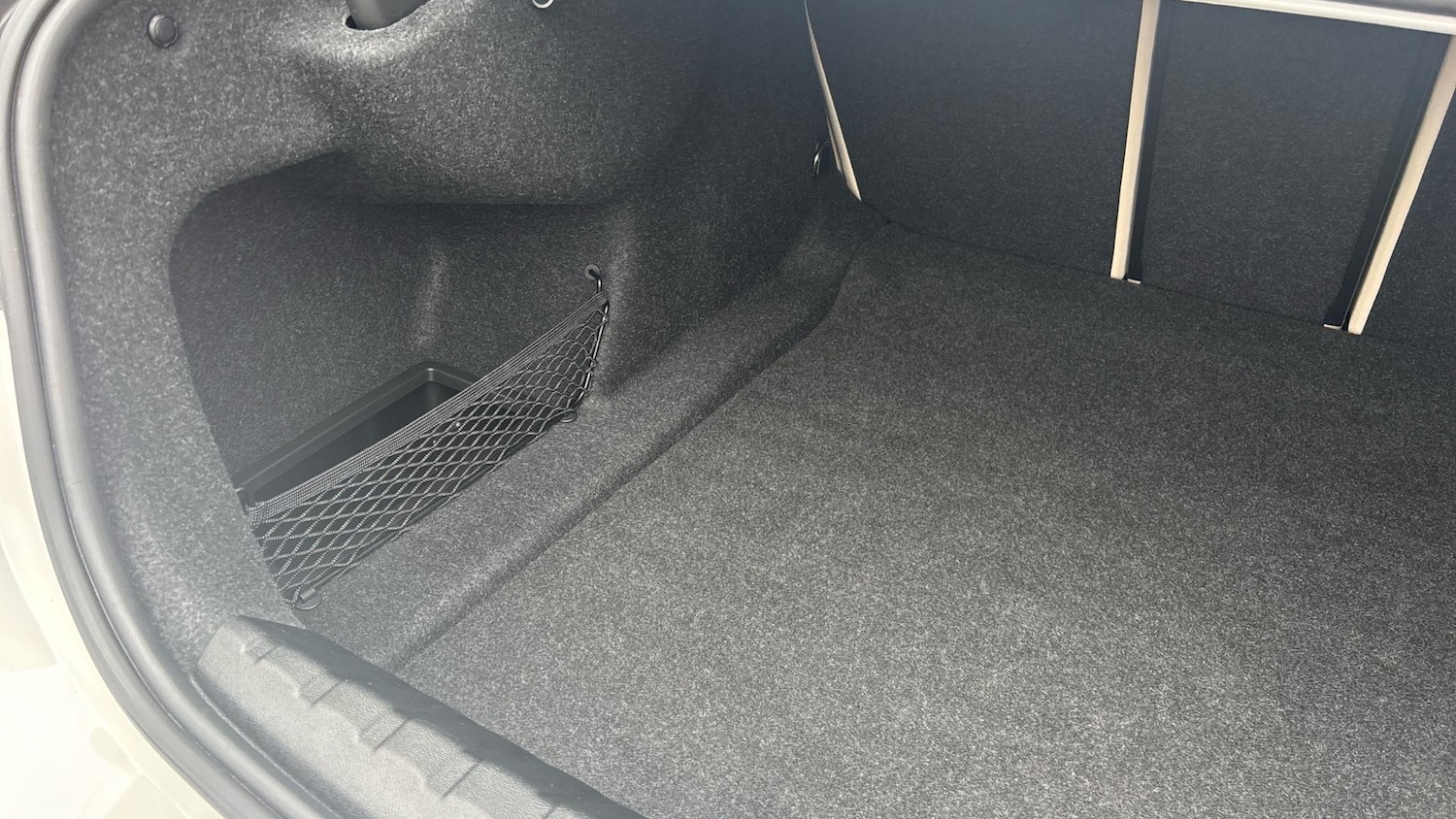 Used BMW 4 Series 2022 for sale - 76674022: Photo 25