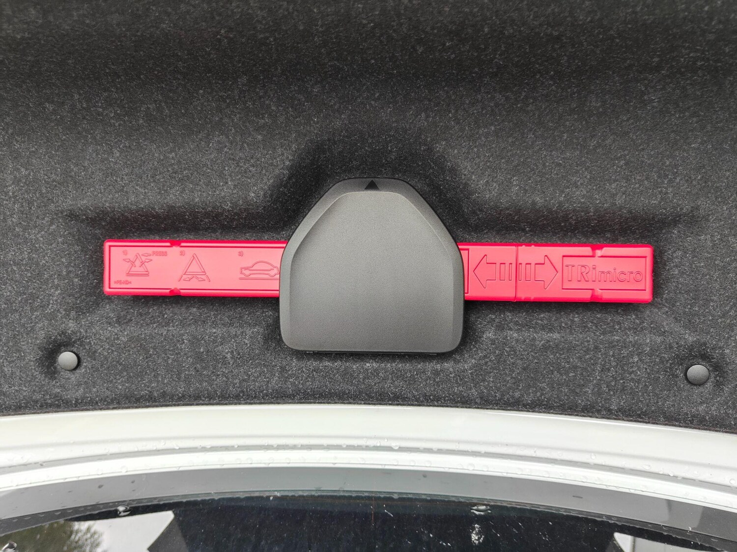 Used BMW 2 Series 2025 for sale - 77186822: Photo 13