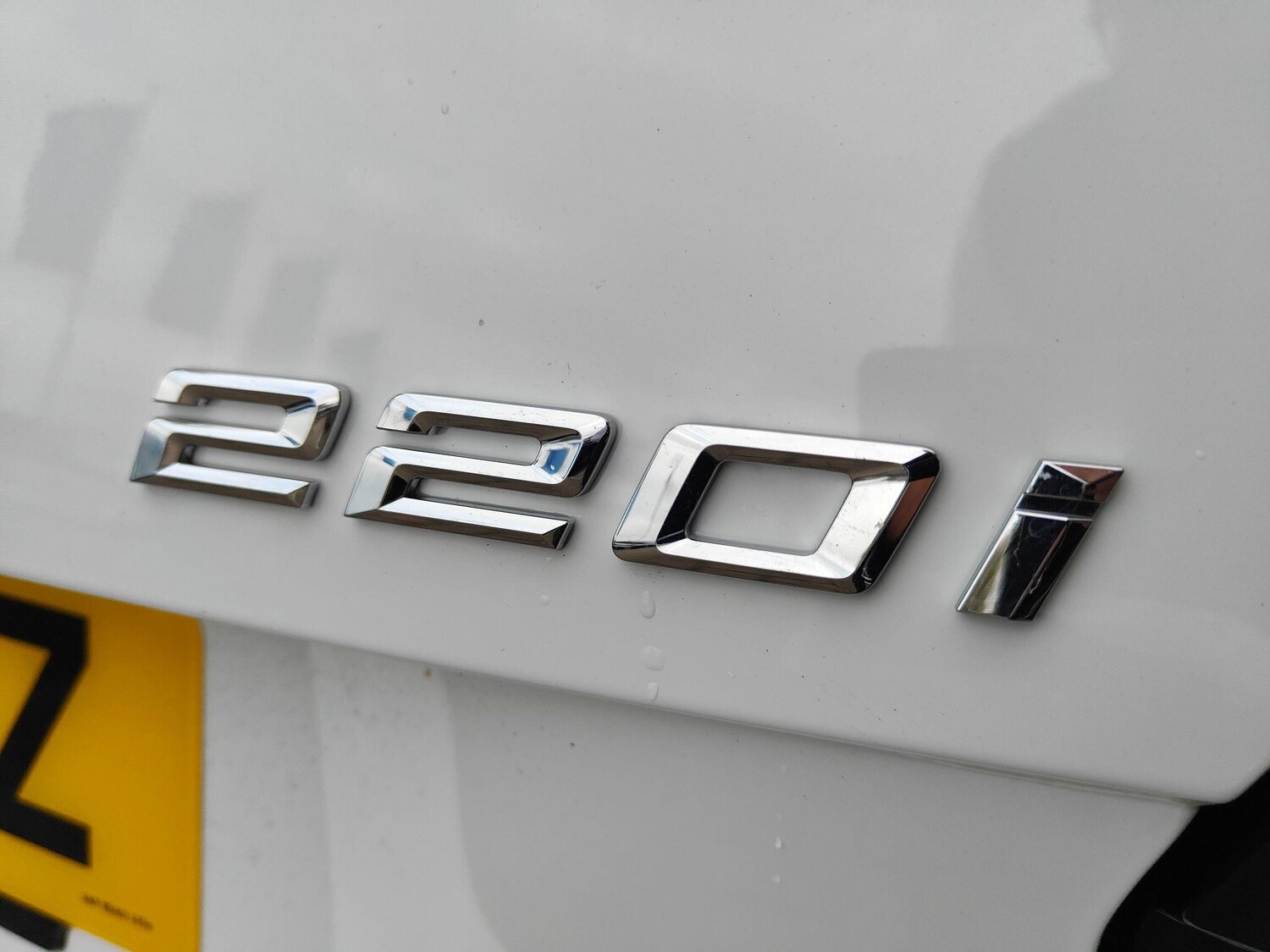 Used BMW 2 Series 2025 for sale - 77186822: Photo 14