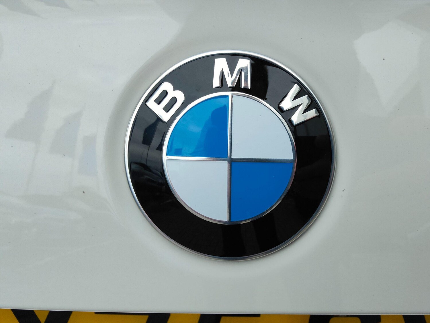 Used BMW 2 Series 2025 for sale - 77186822: Photo 15