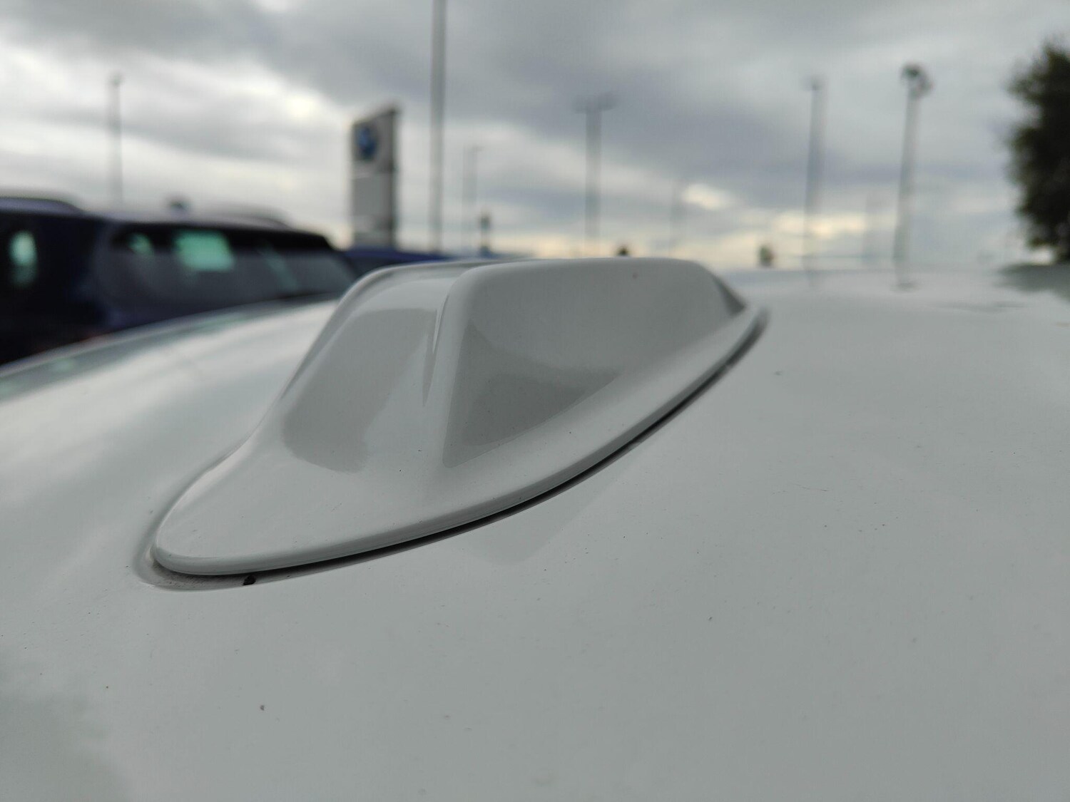 Used BMW 2 Series 2025 for sale - 77186822: Photo 17