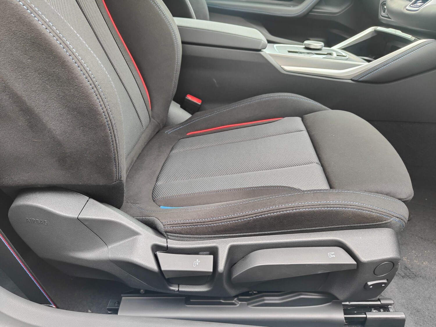 Used BMW 2 Series 2025 for sale - 77186822: Photo 20