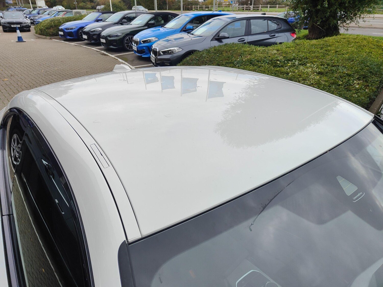 Used BMW 2 Series 2025 for sale - 77186822: Photo 9