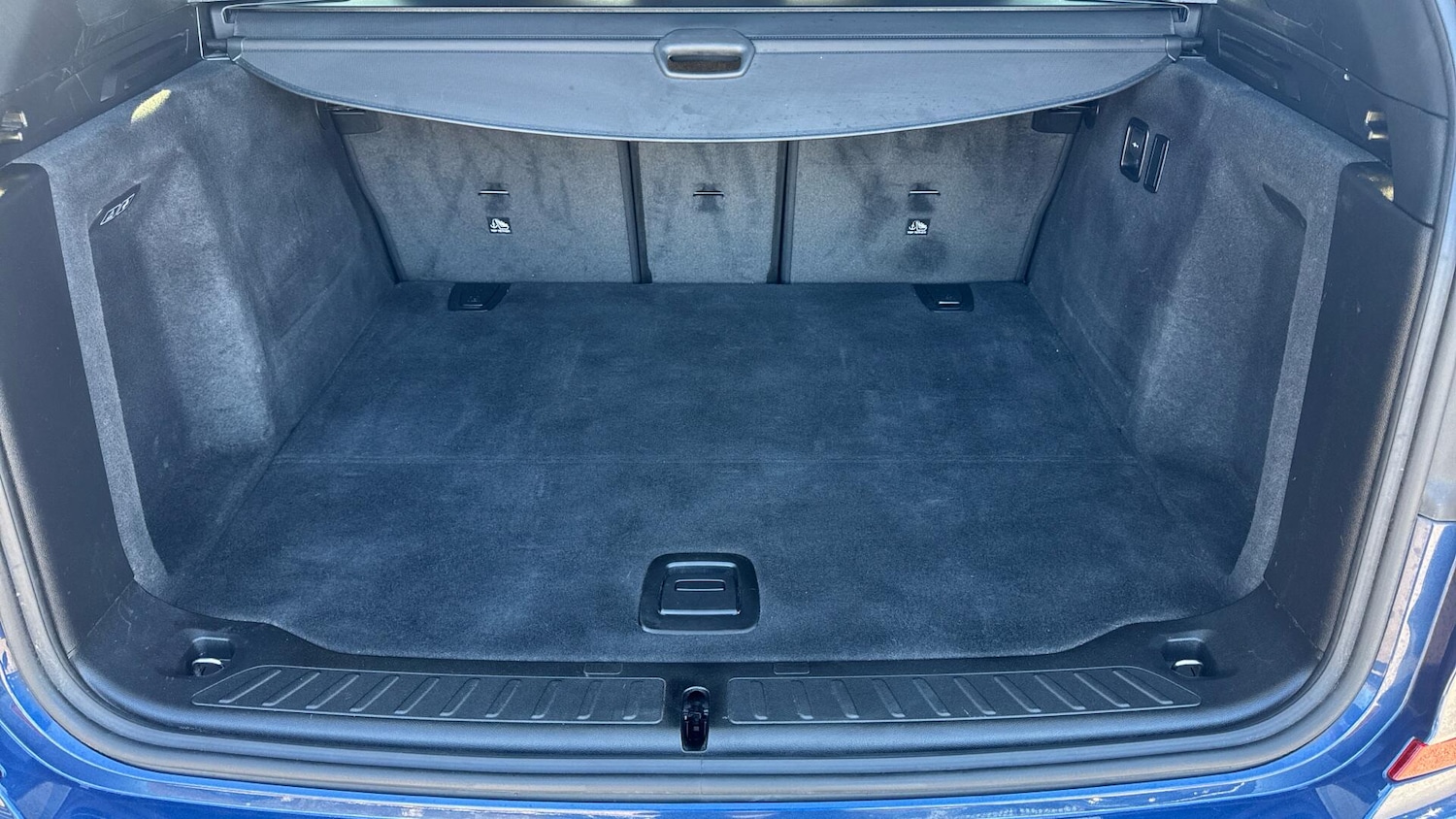 Used BMW X3 2019 for sale - 77968370: Photo 14