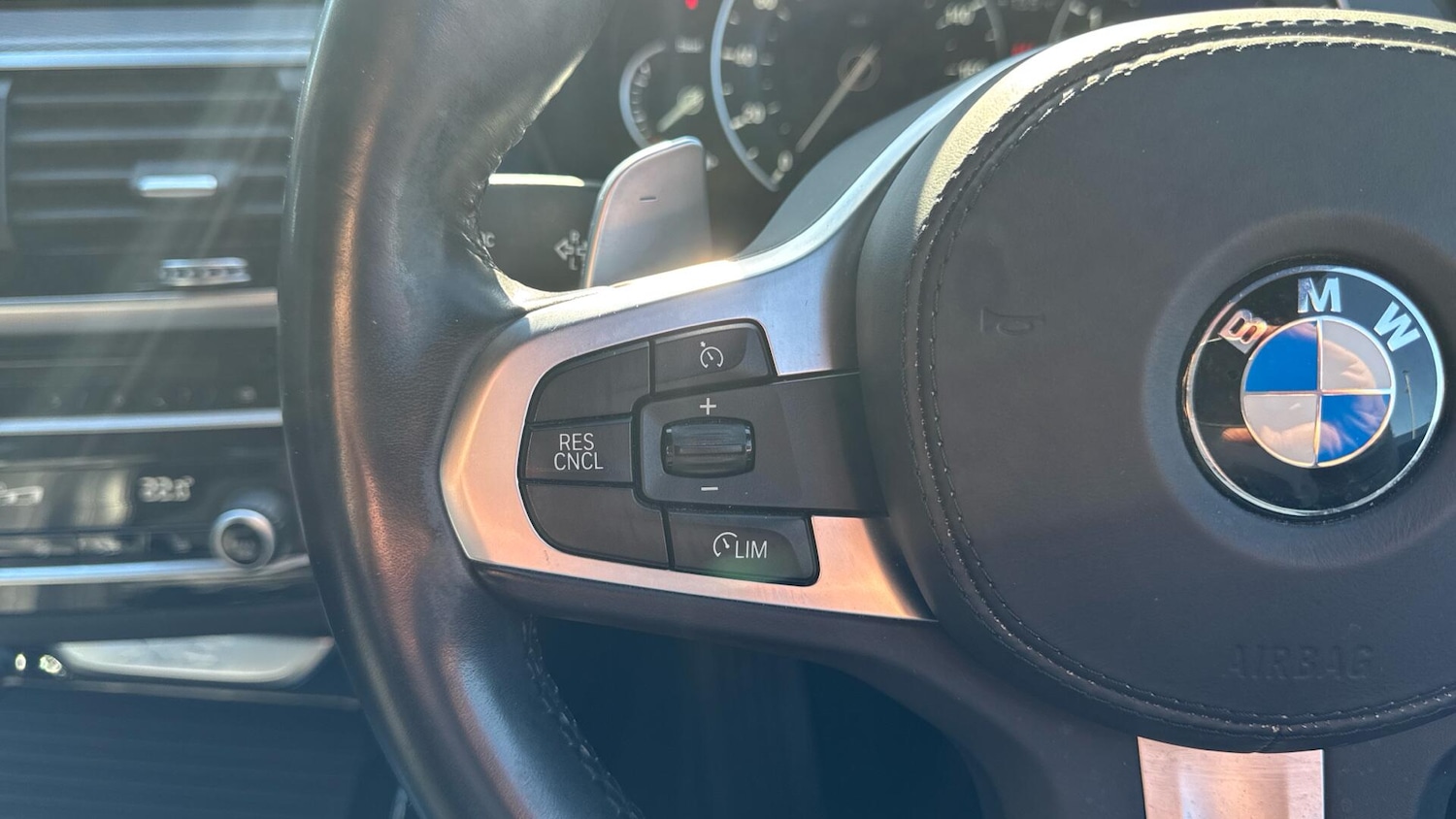 Used BMW X3 2019 for sale - 77968370: Photo 18