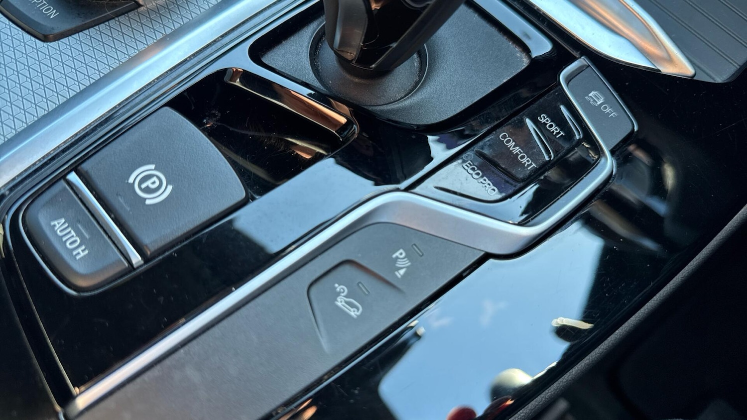 Used BMW X3 2019 for sale - 77968370: Photo 20