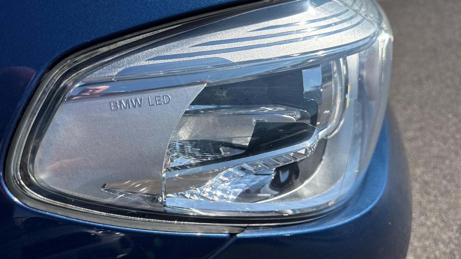 Used BMW X3 2019 for sale - 77968370: Photo 25