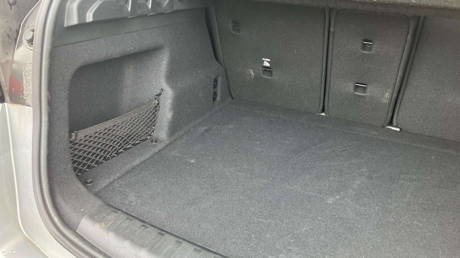 Used BMW iX1 2025 for sale - 77557190: Photo 25