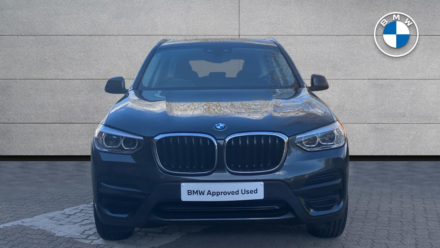 Used BMW X3 2019 for sale - 78198626: Photo 16