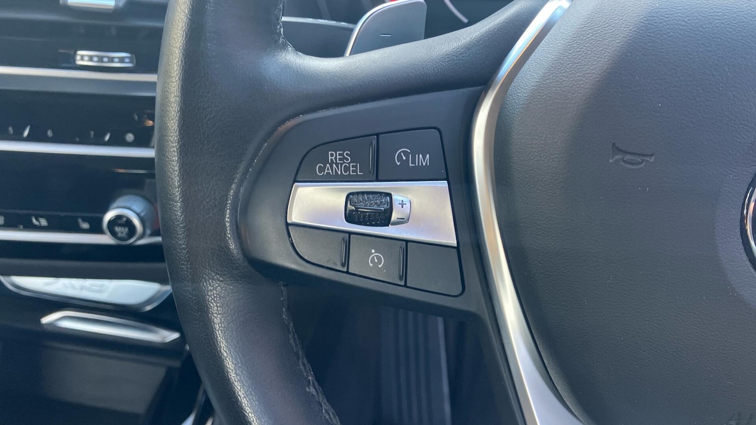 Used BMW X3 2019 for sale - 78198626: Photo 17