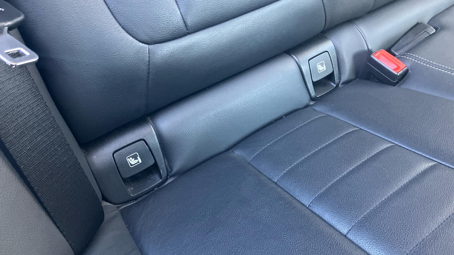 Used BMW X3 2019 for sale - 78198626: Photo 25