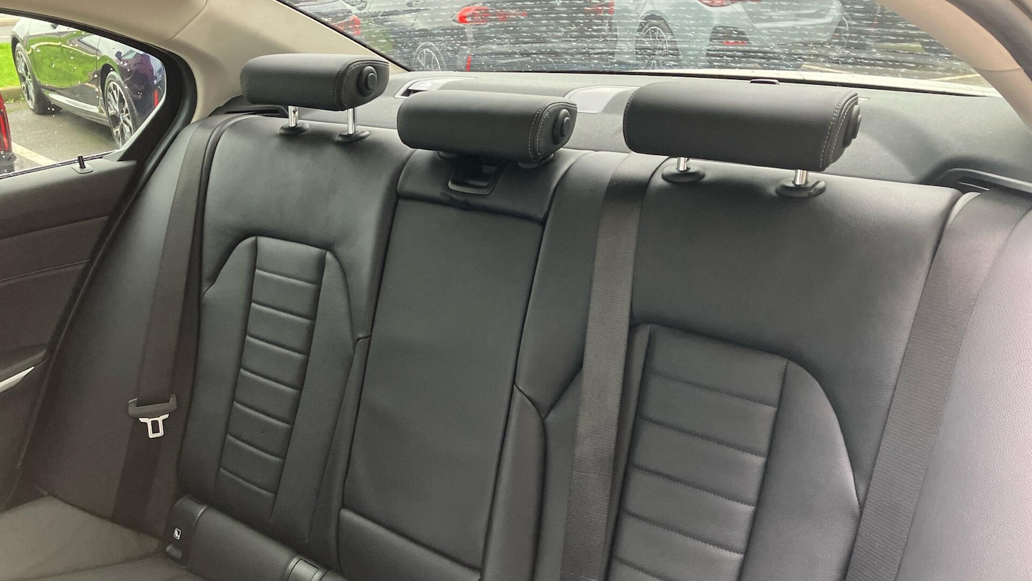 Used BMW 3 Series 2021 for sale - 77519786: Photo 12