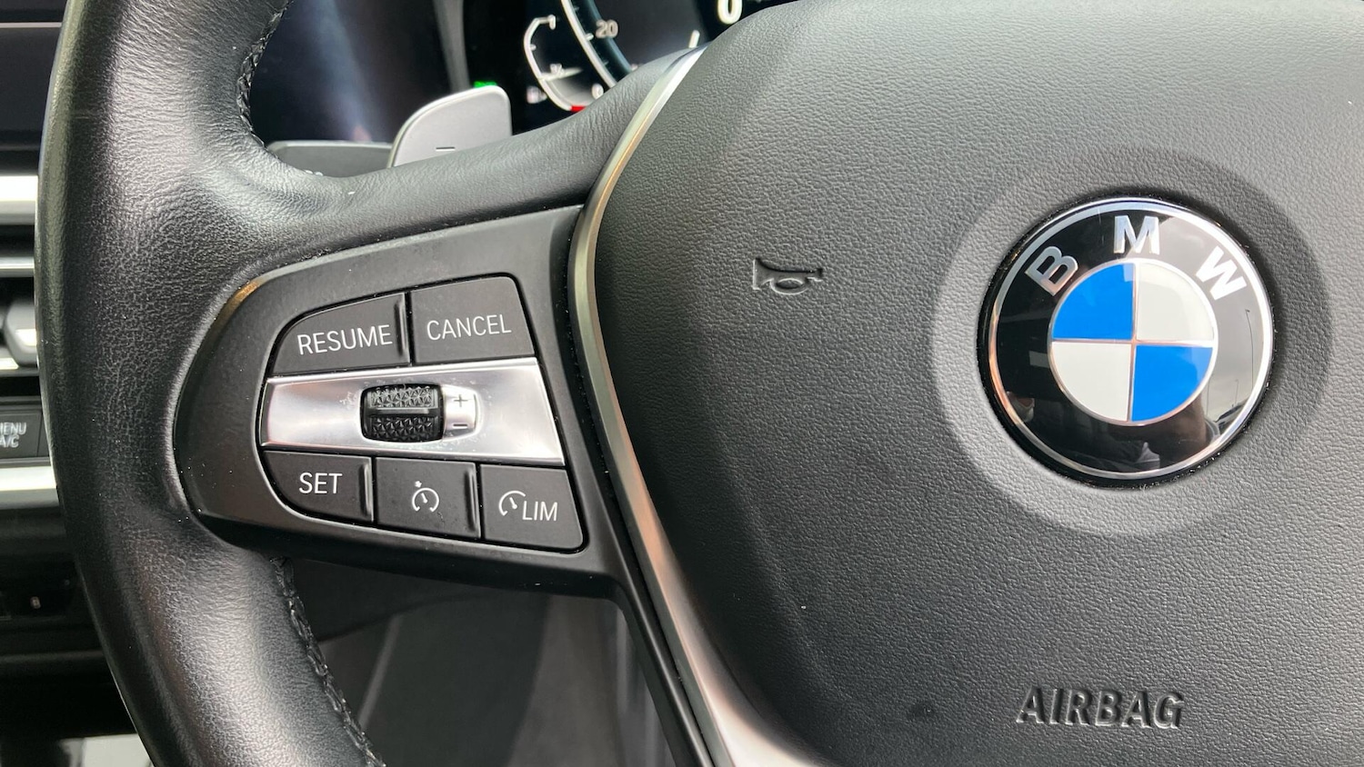 Used BMW 3 Series 2021 for sale - 77519786: Photo 17