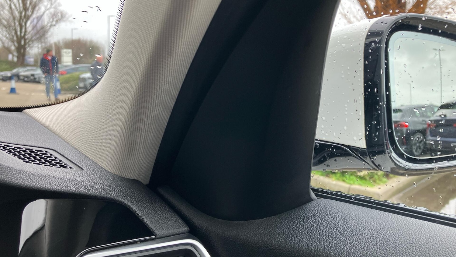 Used BMW 3 Series 2021 for sale - 77519786: Photo 20