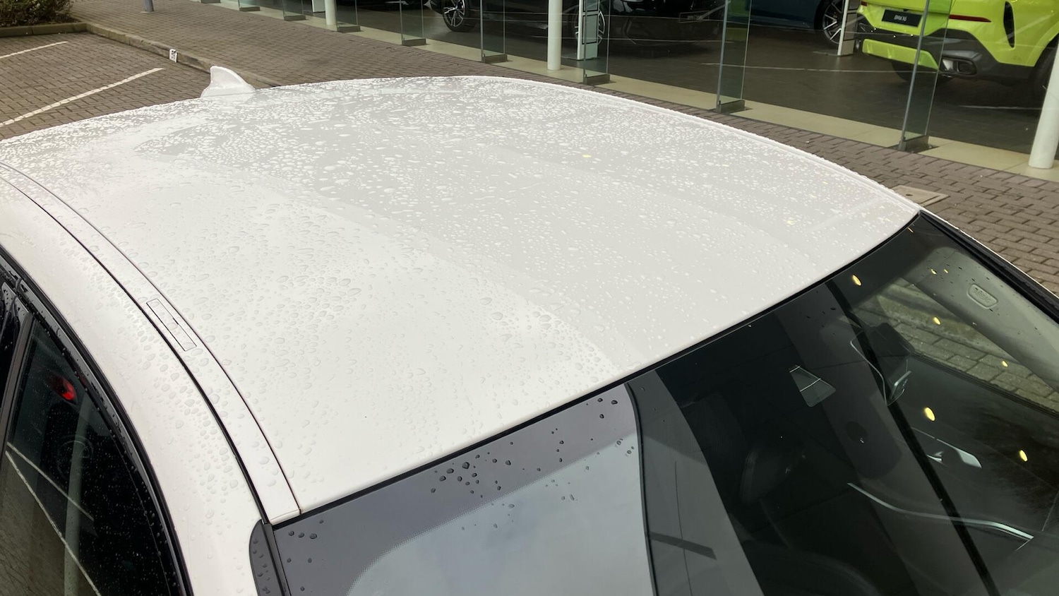 Used BMW 3 Series 2021 for sale - 77519786: Photo 21