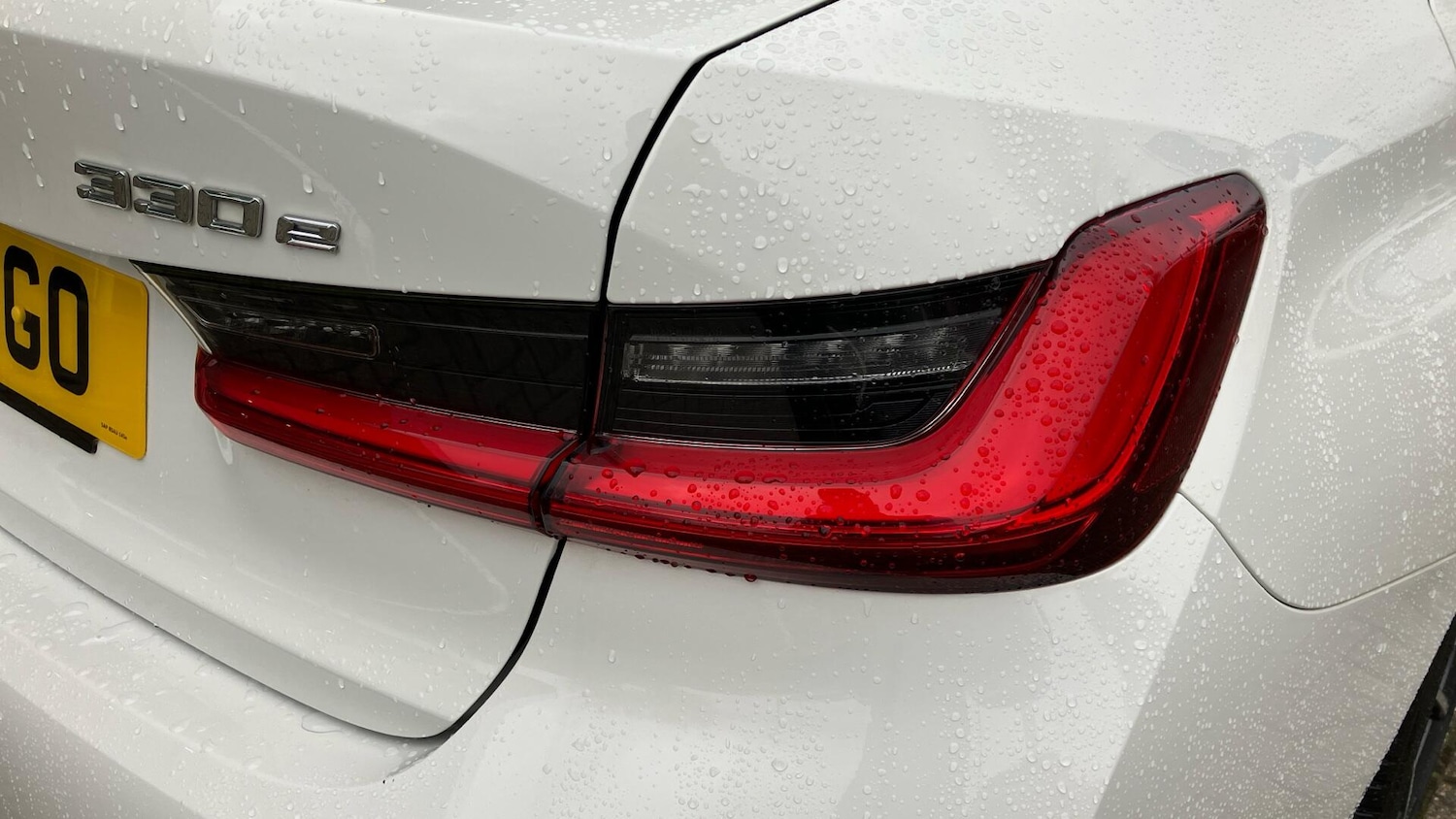 Used BMW 3 Series 2021 for sale - 77519786: Photo 22