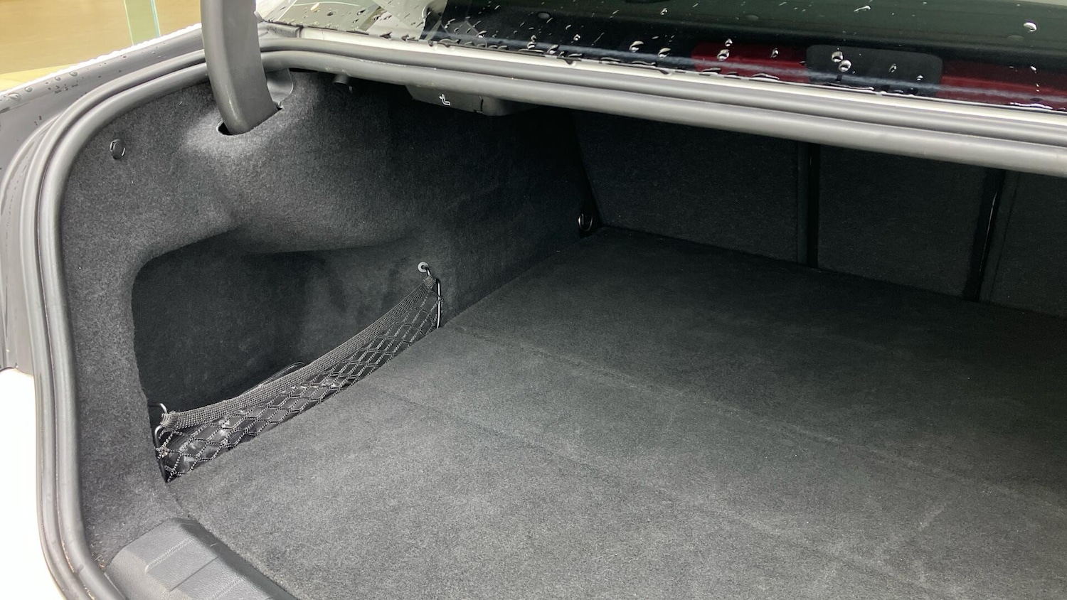 Used BMW 3 Series 2021 for sale - 77519786: Photo 25