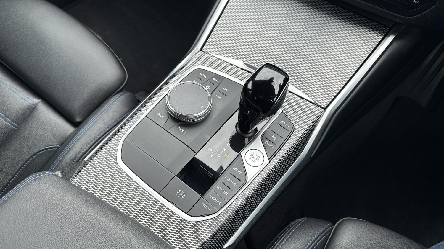 Used BMW 3 Series 2022 for sale - 78080588: Photo 10