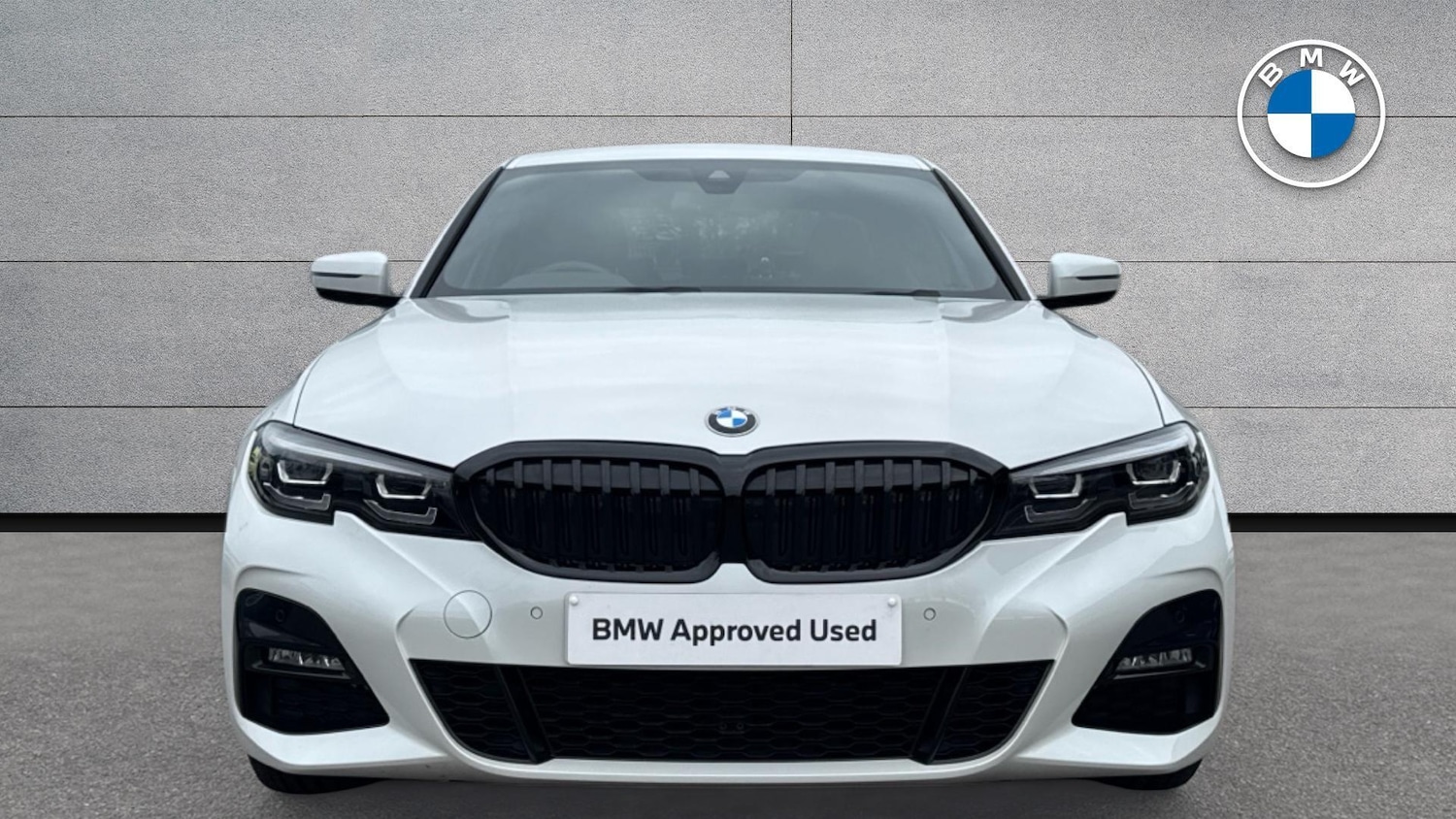 Used BMW 3 Series 2022 for sale - 78080588: Photo 16