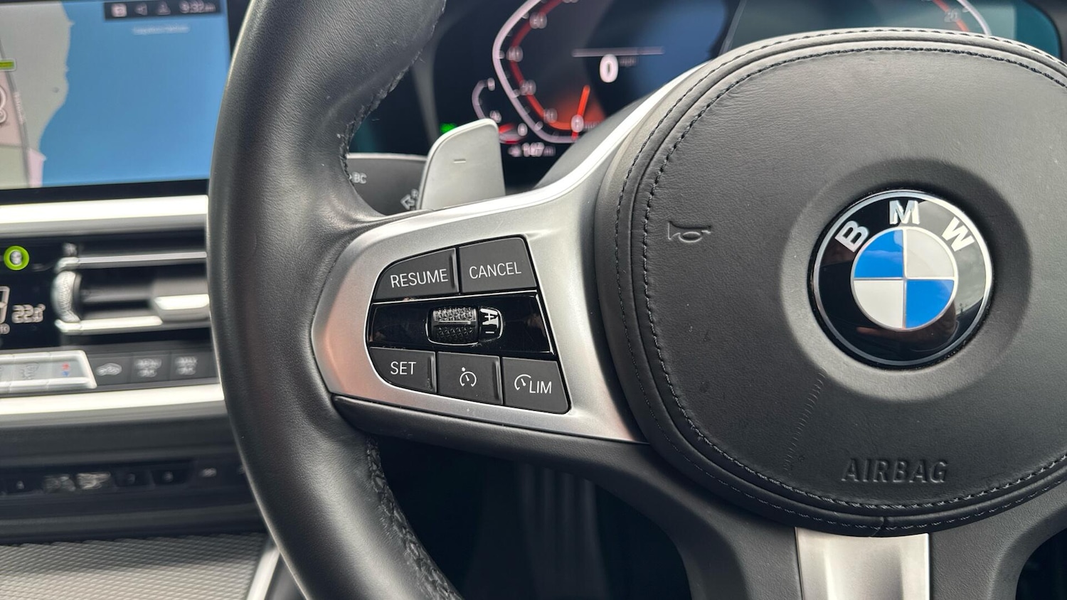 Used BMW 3 Series 2022 for sale - 78080588: Photo 17