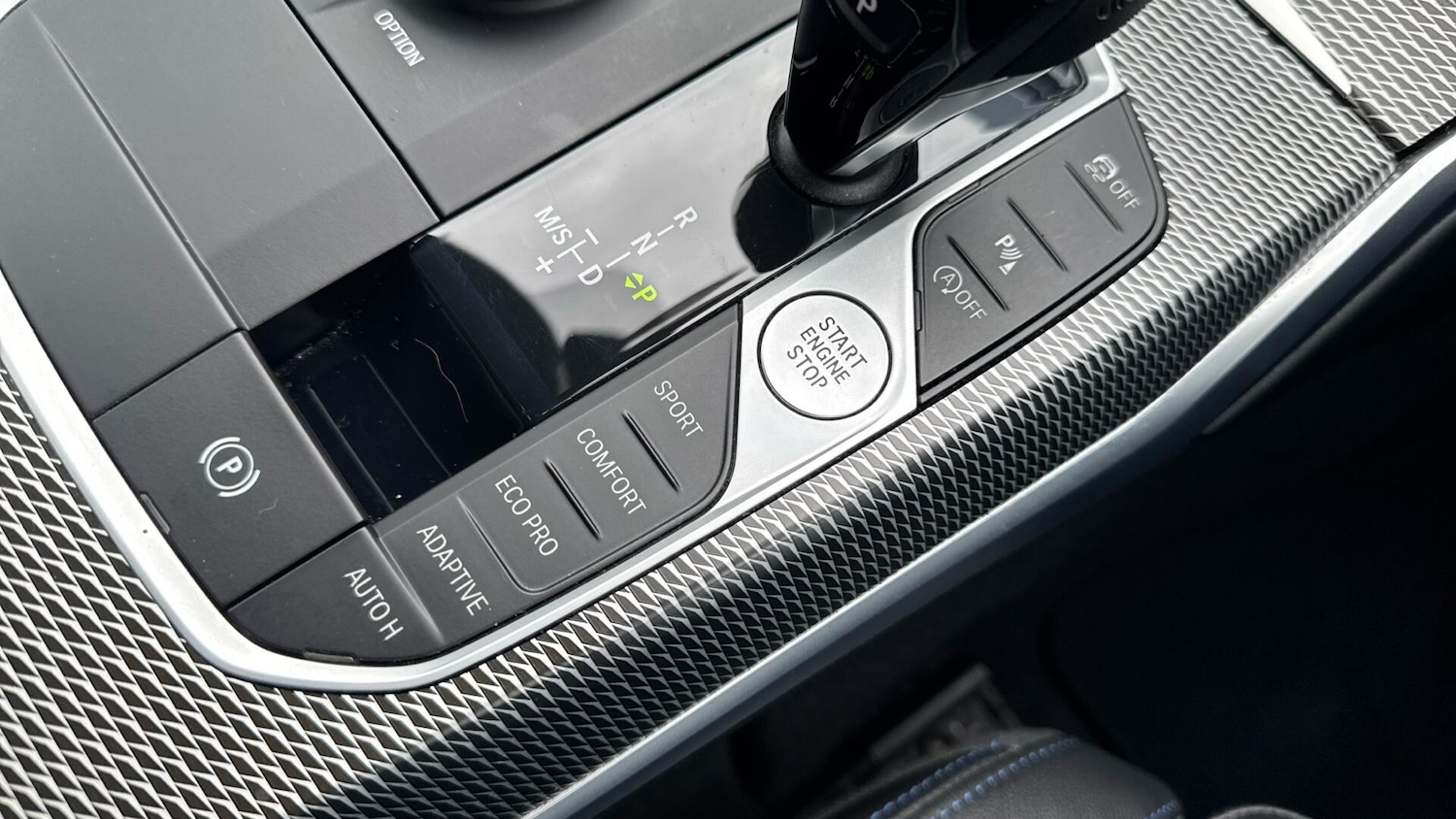 Used BMW 3 Series 2022 for sale - 78080588: Photo 19