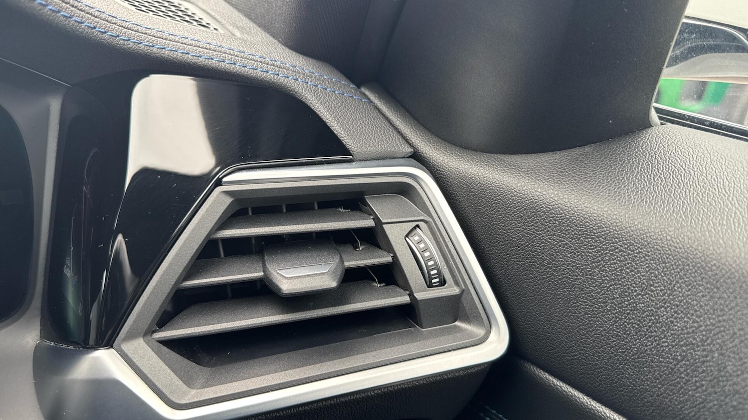 Used BMW 3 Series 2022 for sale - 78080588: Photo 20