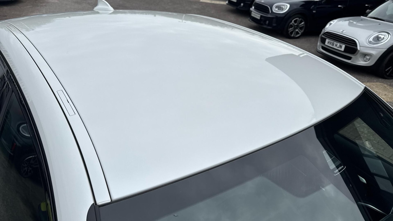 Used BMW 3 Series 2022 for sale - 78080588: Photo 21