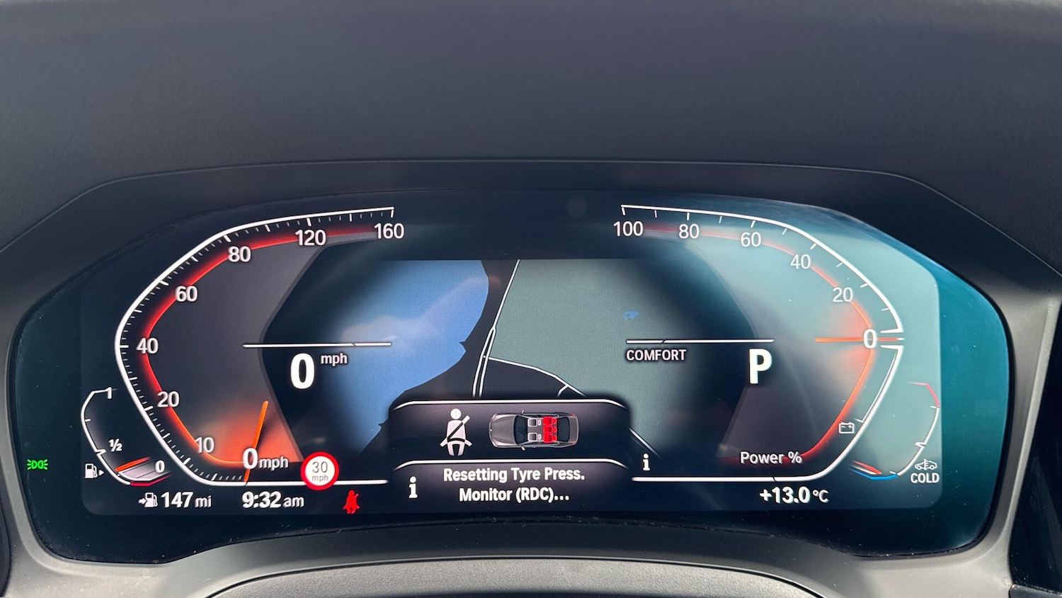 Used BMW 3 Series 2022 for sale - 78080588: Photo 9