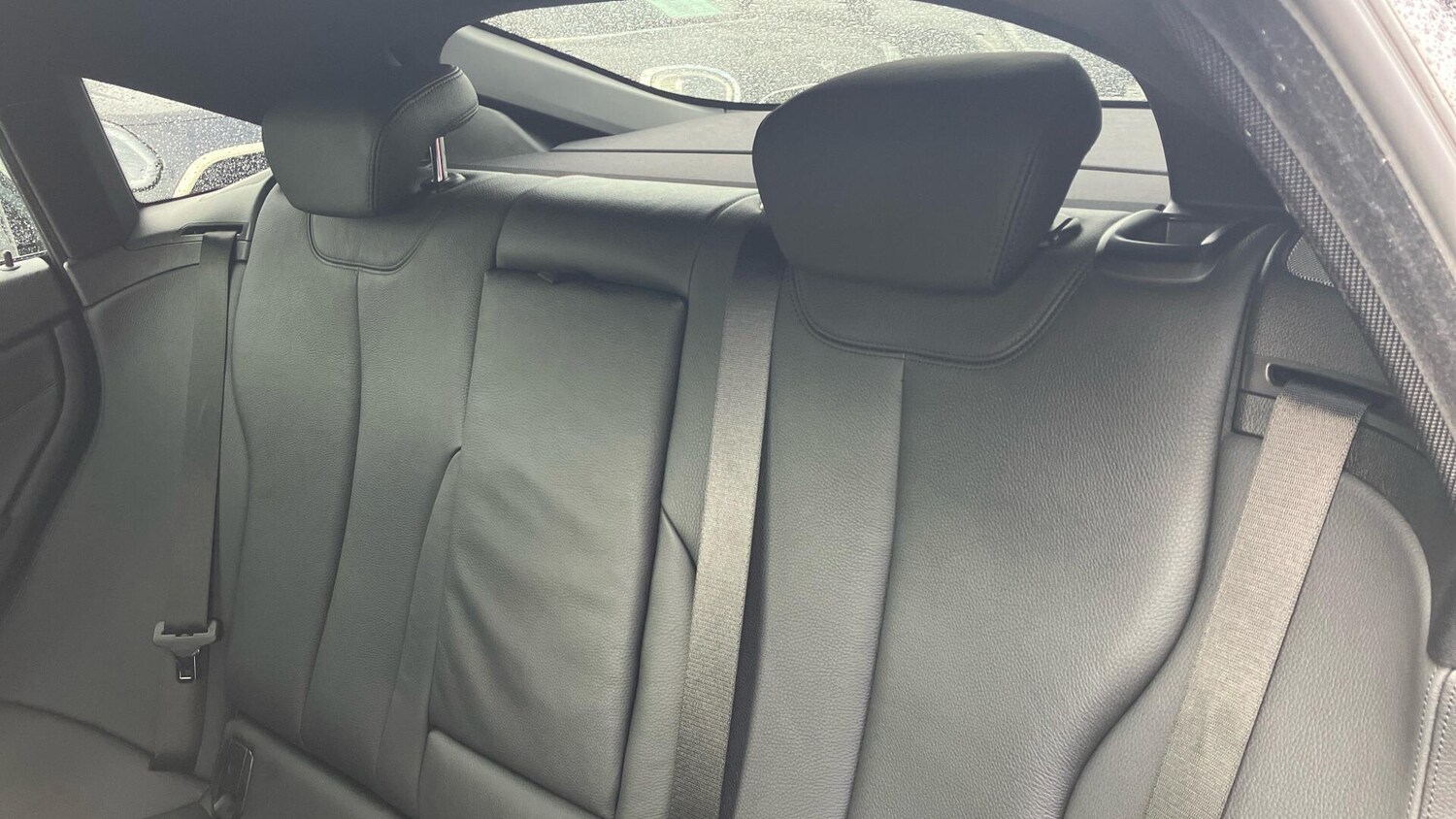 Used BMW 4 Series 2020 for sale - 77551976: Photo 12