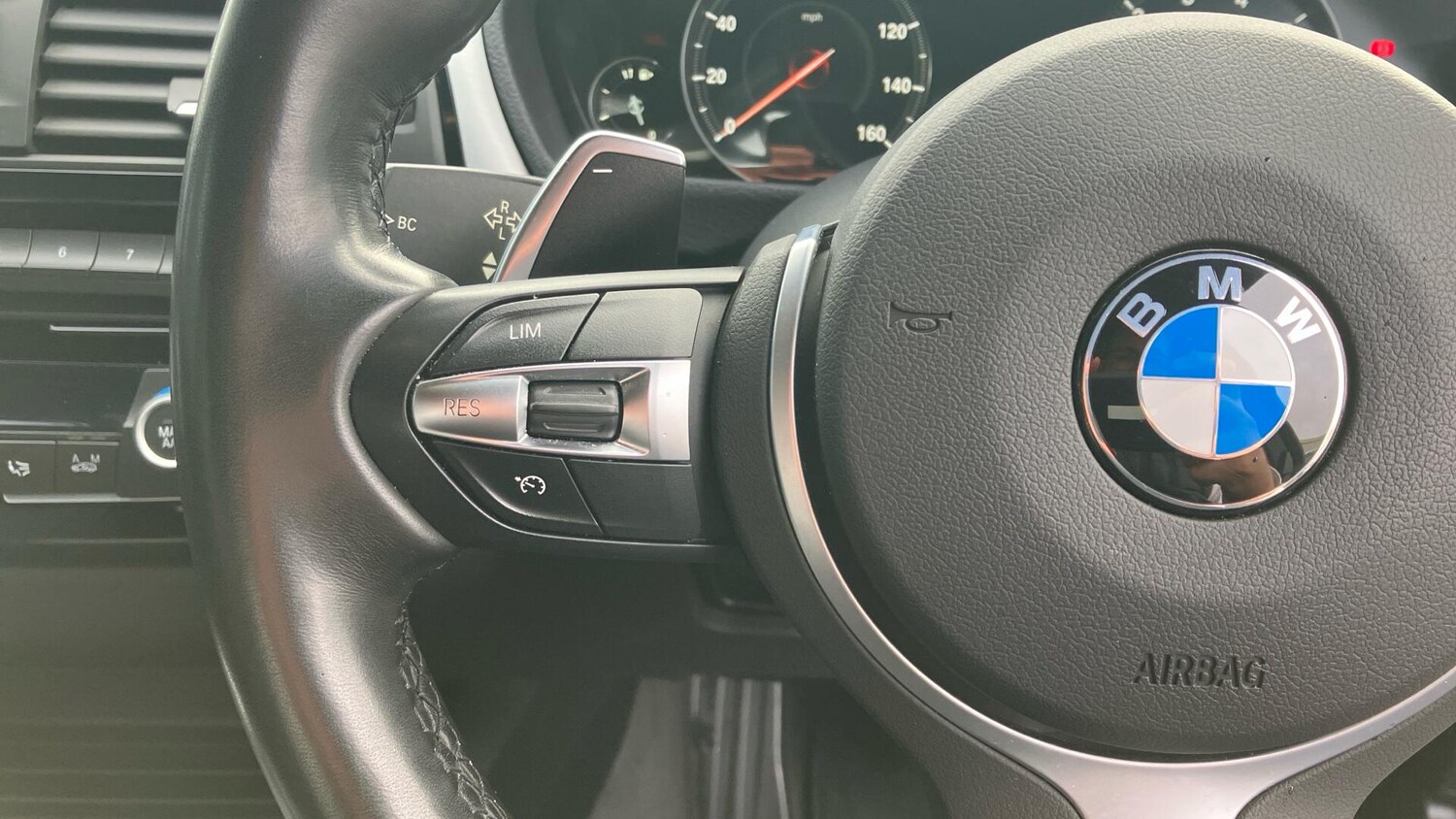 Used BMW 4 Series 2020 for sale - 77551976: Photo 17