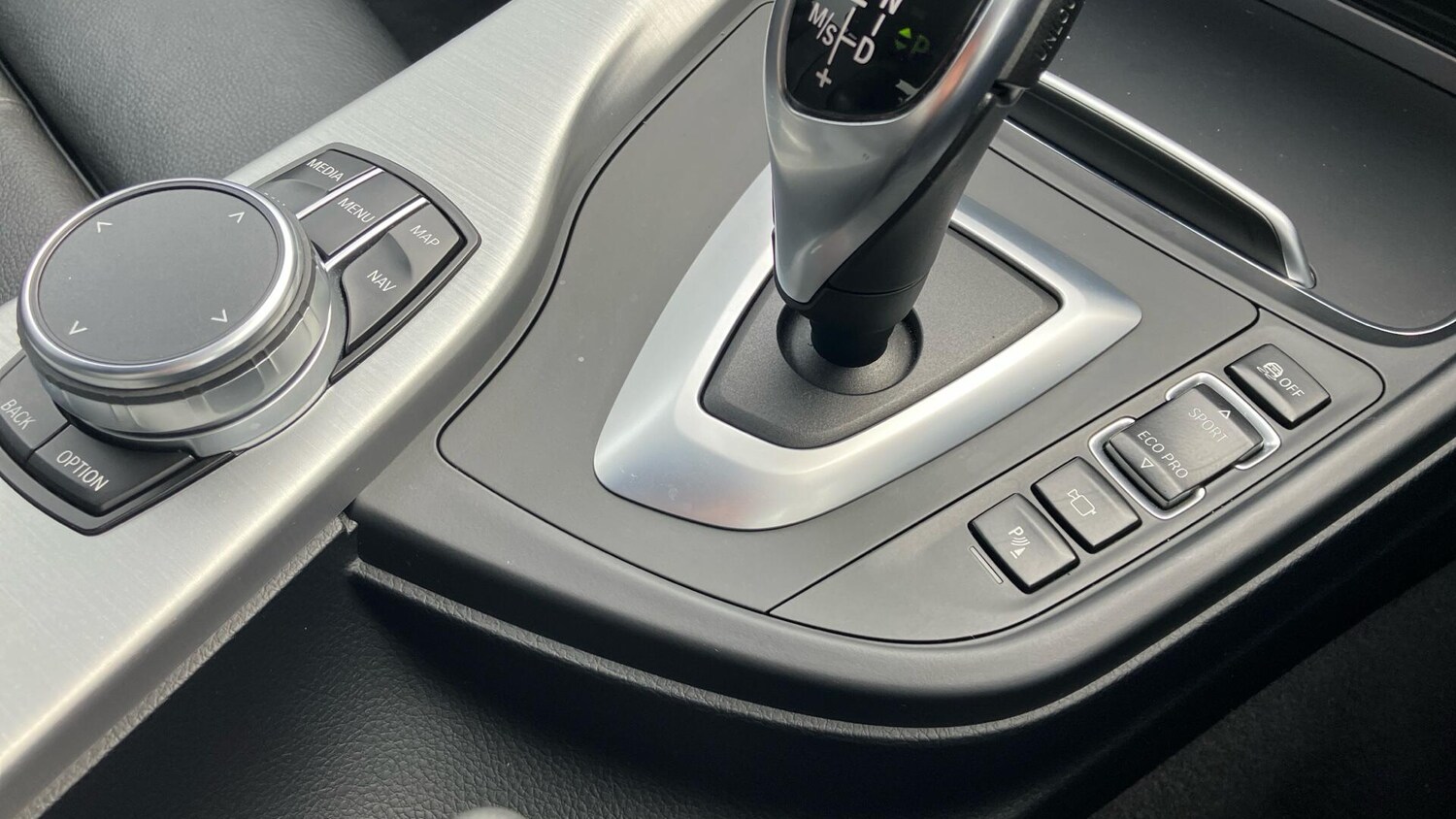 Used BMW 4 Series 2020 for sale - 77551976: Photo 19