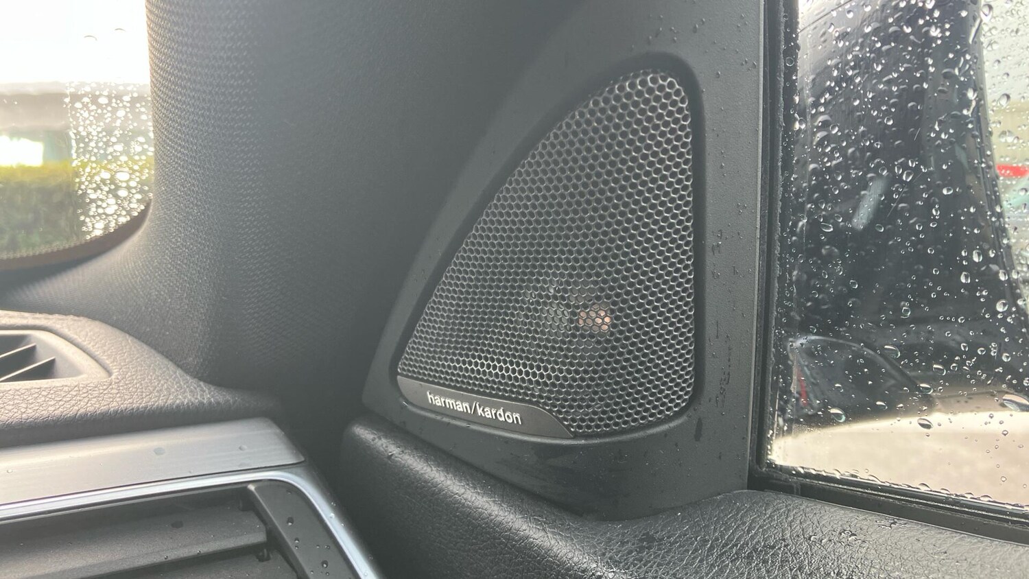 Used BMW 4 Series 2020 for sale - 77551976: Photo 20